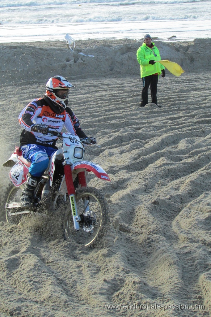 enduro-vintage-touquet (125).JPG